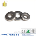 DIN9021 STAINLESS 304 316 WASHER PLAIN BESAR BESAR